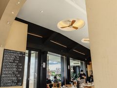 -俏贝拉(裕后街店)