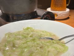 -火候轩品质湘菜·私厨(市府店)