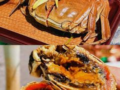 -锦府盐帮·私宴(赛特店)