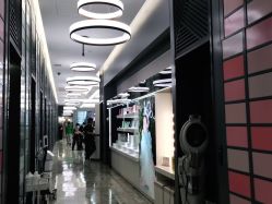 点击看大图 -AKOZO Beauty Salon
