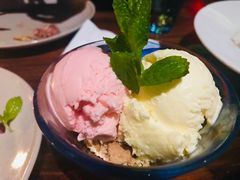 -MARU玛露音乐餐厅(大学路店)