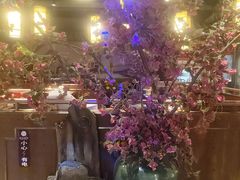-额娘·春饼烤鸭(怀特店)