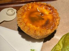 -RUXU入续糖水铺与包(卓悦中心店)
