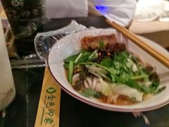 -金色印象·4K影院式足体养生(南方花园店)