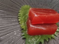 -争鲜回转寿司(浦东三钢里PLUS店)