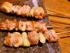-鸟屯(三里屯店)