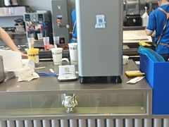-茶百道(江津吾悦广场店)