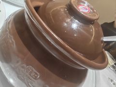 -一宽宽宴(白浮泉路店)