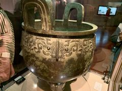 -台北故宫博物院