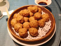 -谢氏老金口(江夏武昌大道店)