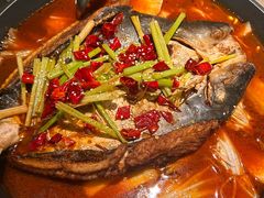 -林辉家宴·本地家常菜·头牌清远鸡(先锋店)