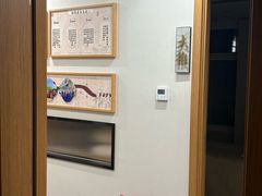 -颐润堂专业养生(五道口华清商务会馆店)