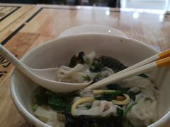 -吉祥馄饨(上海金平店)