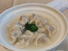 -太子园林酒家