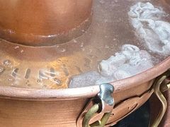 -北京老门框爆肚涮肉馆(凤城六路店)