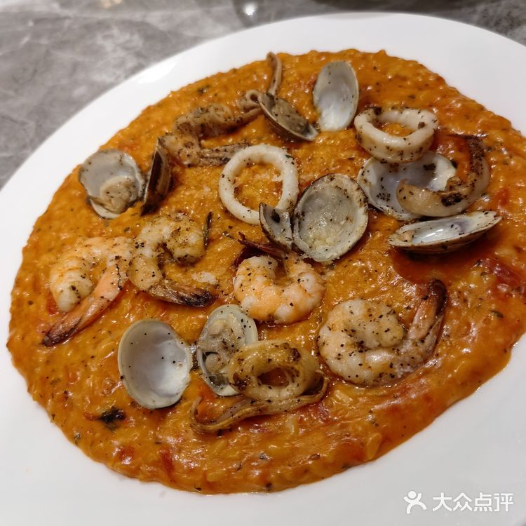 这里很适合约会