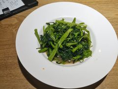 -青檸泰 LIME THAI (财富购物中心店)