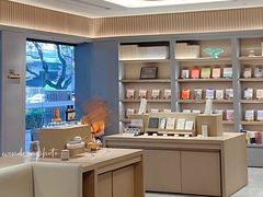 -全季酒店(北京燕莎三元桥店)