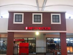 -宁波杉井奥特莱斯广场