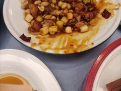 -东兴楼(通州店)
