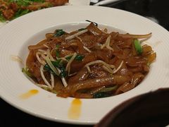 -京香轩·中餐厅(上海中庚聚龙酒店)