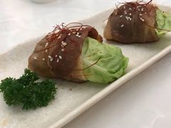 -元气寿司(金光华店)