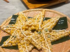 -辛香汇·锦里丨现炒川菜(和信宝龙店)