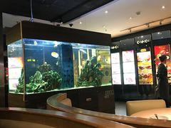 -大家乐(佛山普君店)