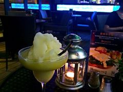 玛格丽特-bluefrog蓝蛙(水游城店)