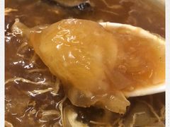 -添發碗仔翅美食
