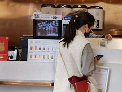 -奈雪的茶(东原悦荟店)