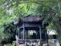 -景德镇民窑博物馆