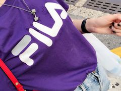 -JYP娱乐公司