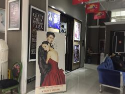 -戛纳印象摄影(潮拍定制馆)