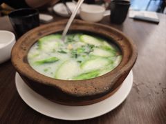 -新旺茶餐厅(鑫耀·光环live店)
