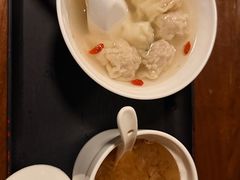 -裕和堂中医推拿艾灸(太古汇臻品店)