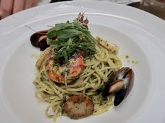 -杭州君悦酒店·青莳