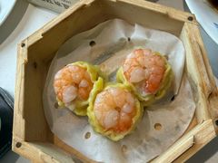 -龙庭华宴·粤菜·早茶