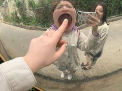 -东极岛景区