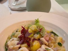 -蝶舍·MAISON PAPILLON