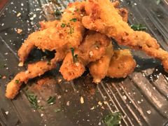 -斯比特花园西餐厅(东方商厦店)
