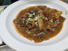 -小大董·烤鸭(五棵松店)