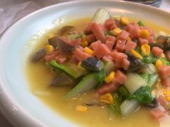 -洞庭家宴·头牌甲鱼(广渠门店)