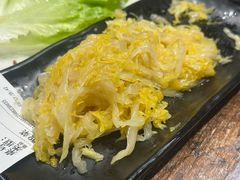 -红岸碳烤齐齐哈尔原味生态烤肉