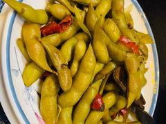 -三妹小龙虾·黄油蟹(华侨城总店)