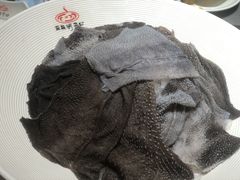 -洞子口重庆鲜货火锅(楚翘城旗舰店)