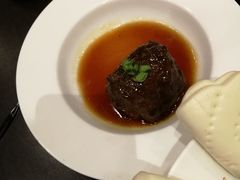 -老牌坊•鲁菜名店•地道济南菜(大观园商埠店)