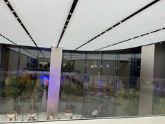 -Apple零售店(苏州店)