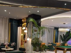 -泽西岛·影院沐足SPA(西大街店)