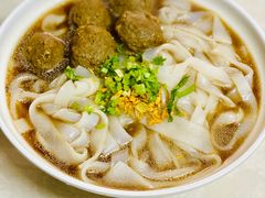 -食味稻汕头食杂(西罗园店)